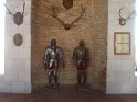 2014-09-15 15-10-57 St Fargeau - Le chateau MBo
